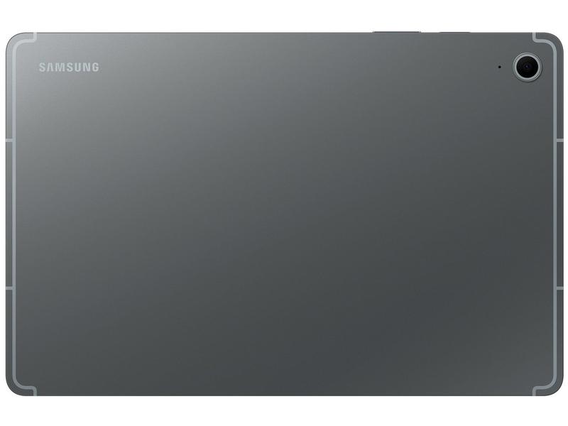 Tablet 10.9